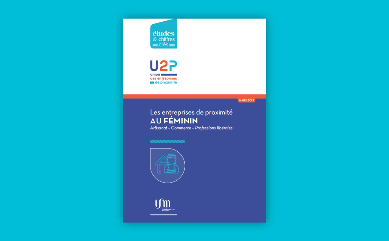 Visuel U2P